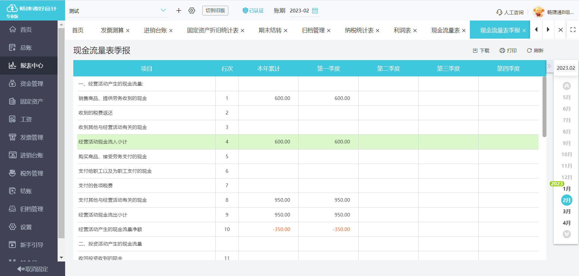 资管净收入广大缩水两家券商显逆袭本色