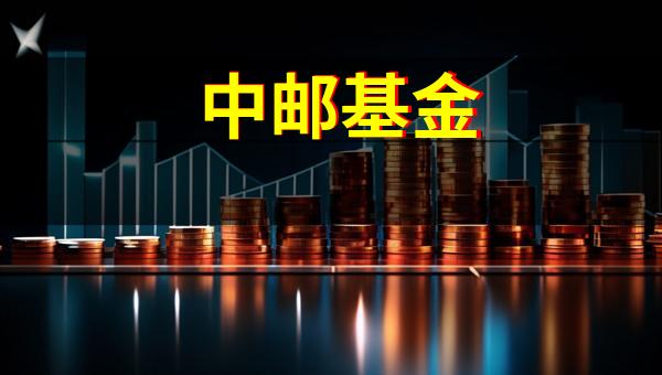 Bwin必赢资产治理公司让与丨各地让与代价