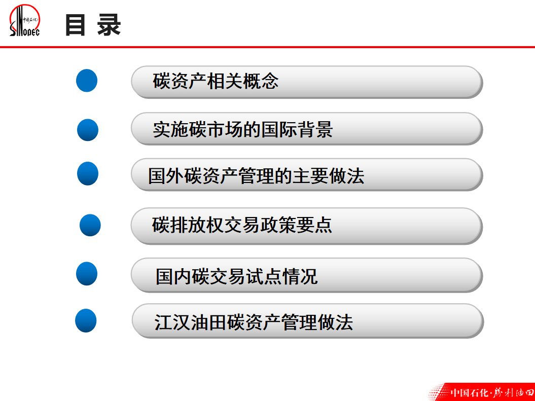 碳资产办理交易指南：交易流程、践诺案例、教程干货！猛烈推选(图4)